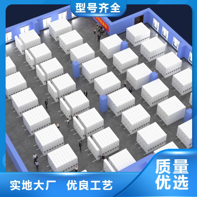 钢制书架钢木书架优质材料厂家直销