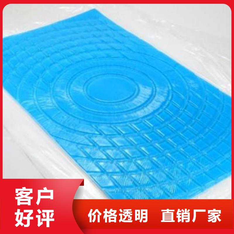 硅胶垫[大口径橡胶管]品质做服务