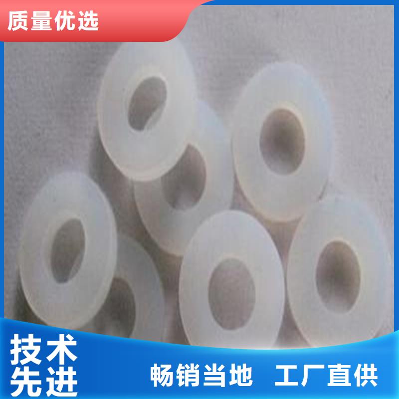 价格合理的硅胶垫的正确使用方法厂家
