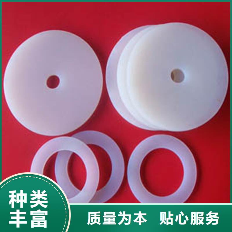 生产硅胶垫的正确使用方法质量可靠的厂家