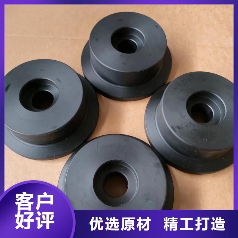 有现货的尼龙轮图片供应商