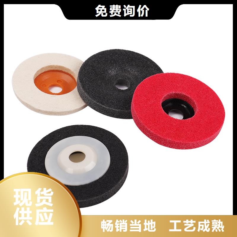 尼龙轮好还是橡胶轮好_我们是厂家