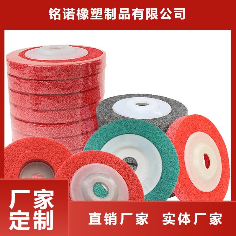 尼龙轮好还是pu轮好实力工厂放心选购