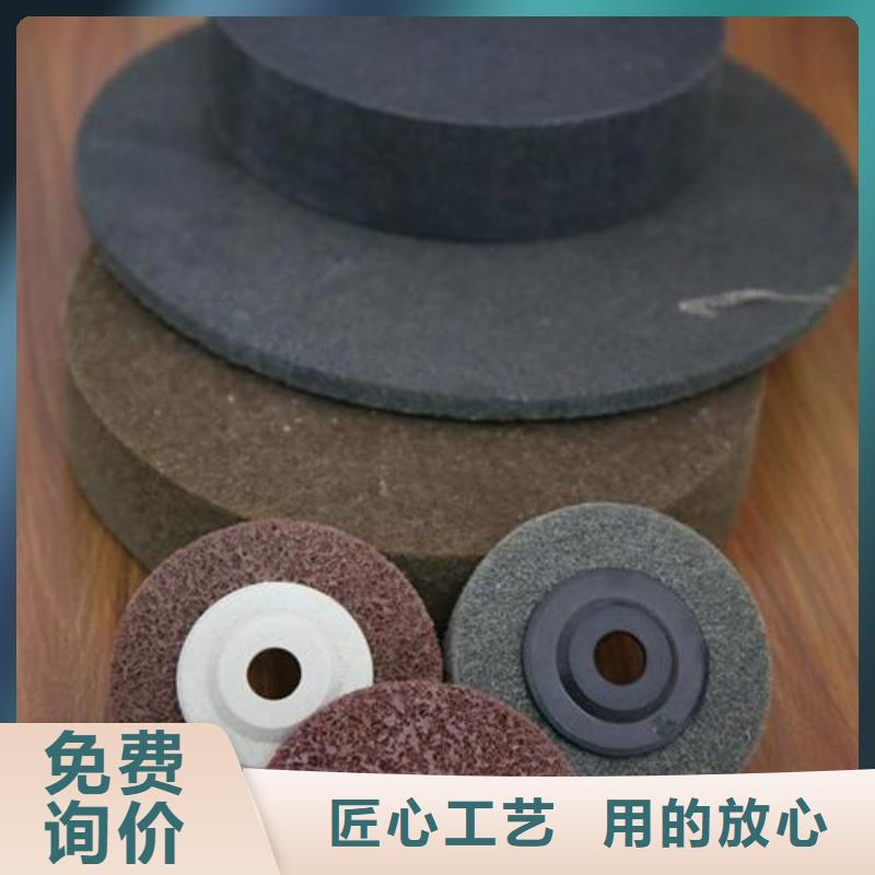 尼龙轮生产厂家广受好评