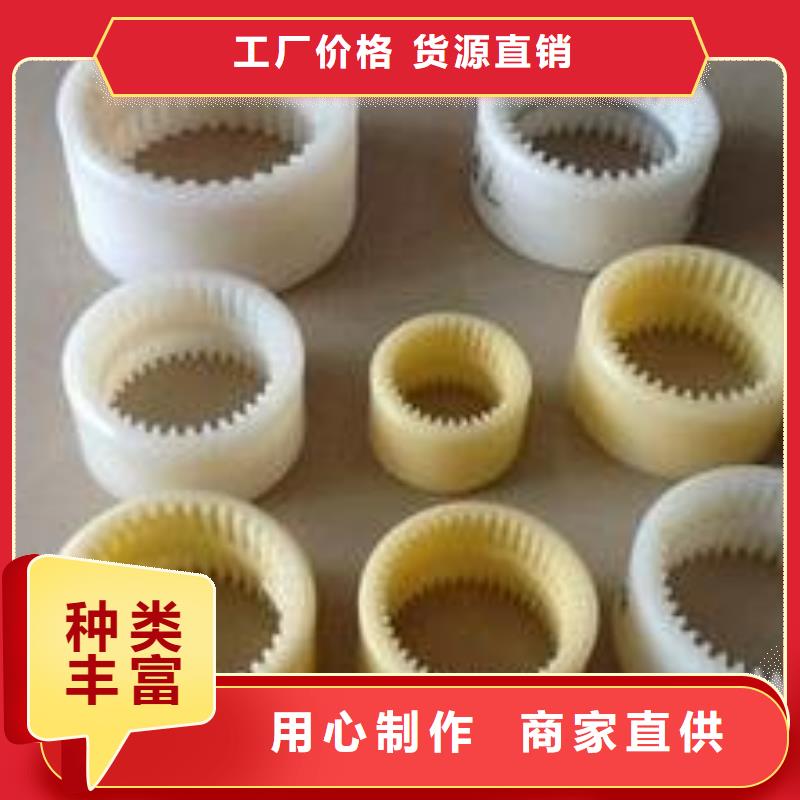 尼龙轮胎质量怎么样批发零售均可