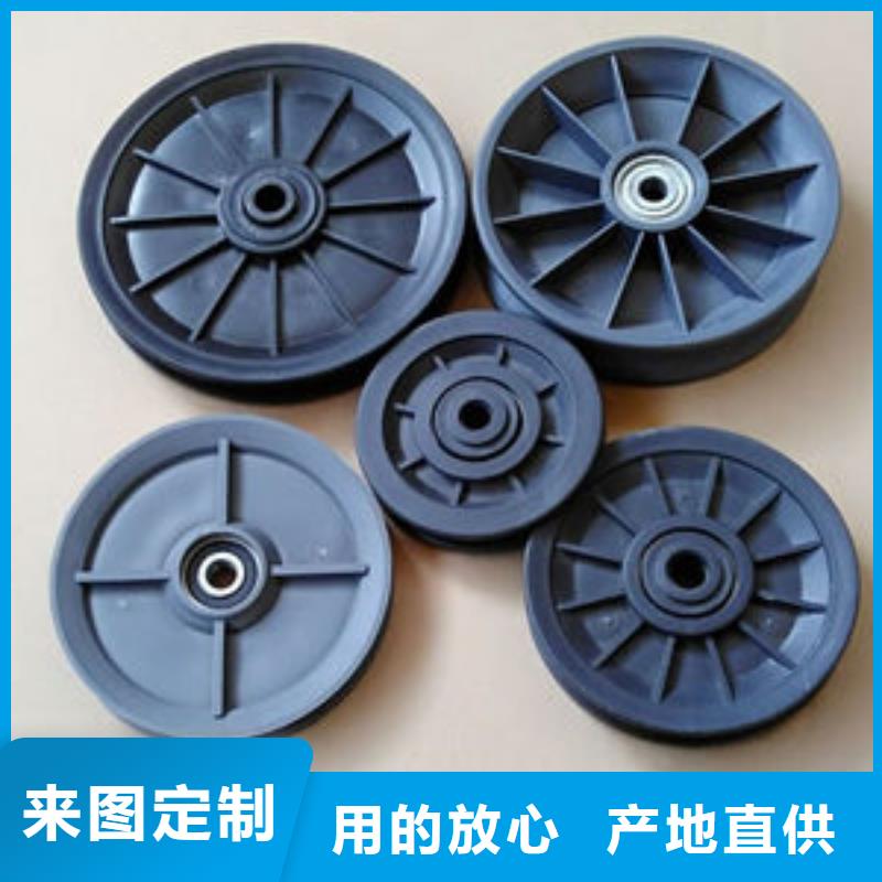 尼龙轮胎质量怎么样百搜不如一问