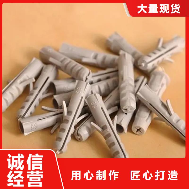 注塑产品气纹怎么调整下单即生产