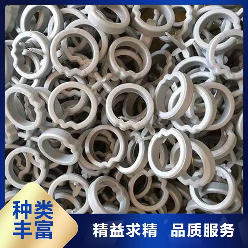 注塑产品变形解决方案生产经验丰富的厂家