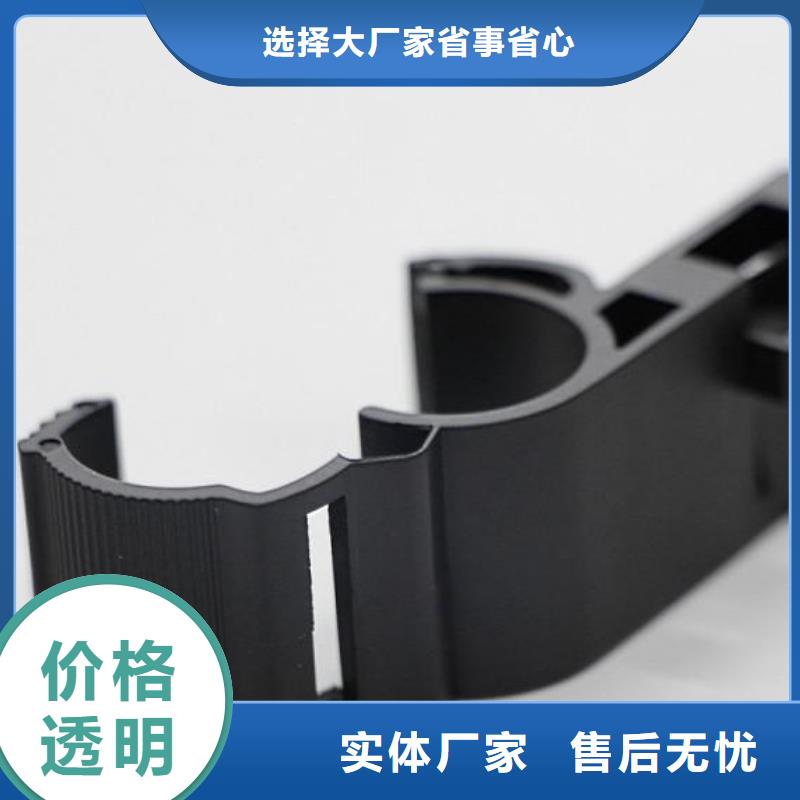 销售注塑产品变形解决方案-铭诺橡塑制品有限公司