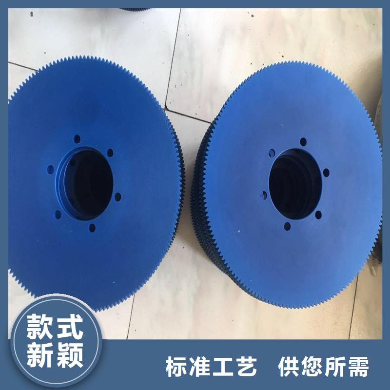 注塑产品有气泡怎么调制造厂