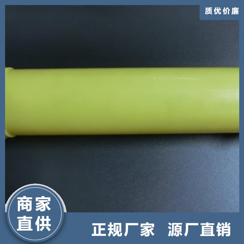 注塑产品有料花原因和解决办法本地供应商