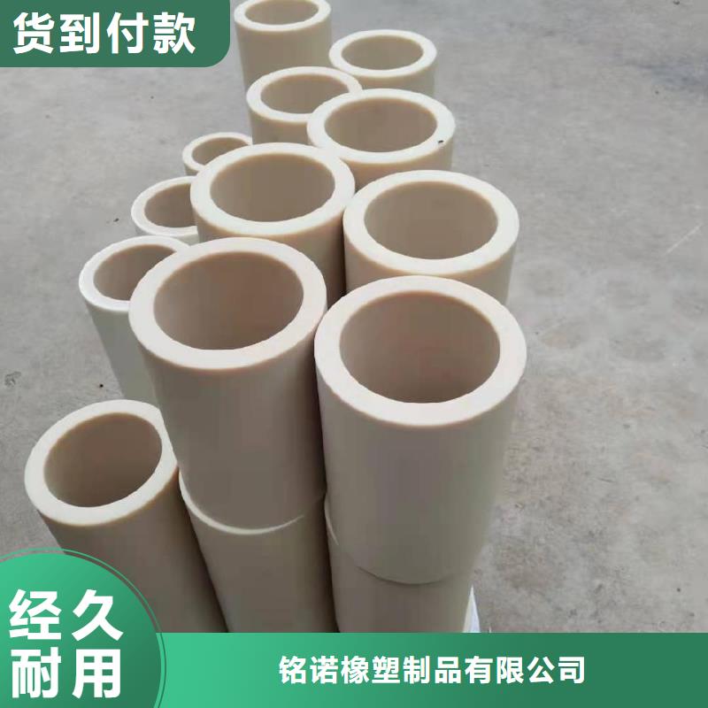 常年供应尼龙球-大型厂家