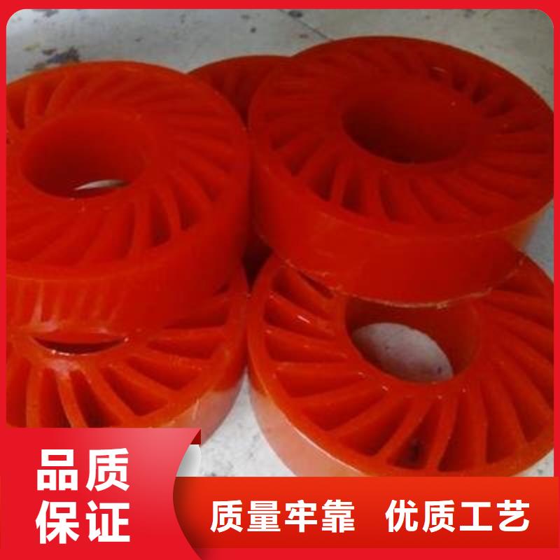 上海聚氨酯制品商家优选