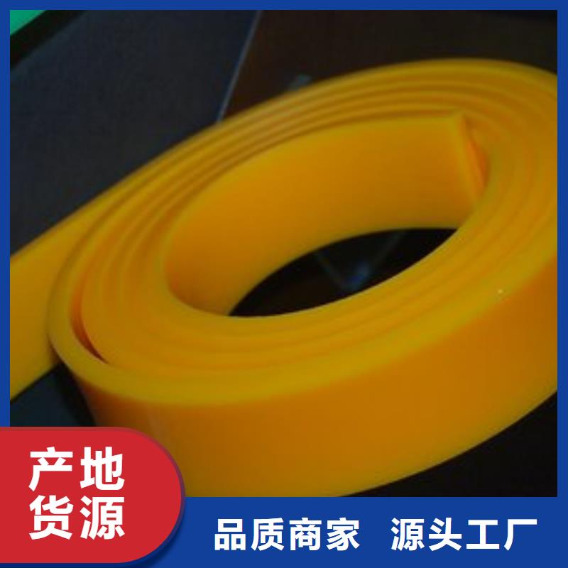 聚氨酯制品图片大全优质源头厂家