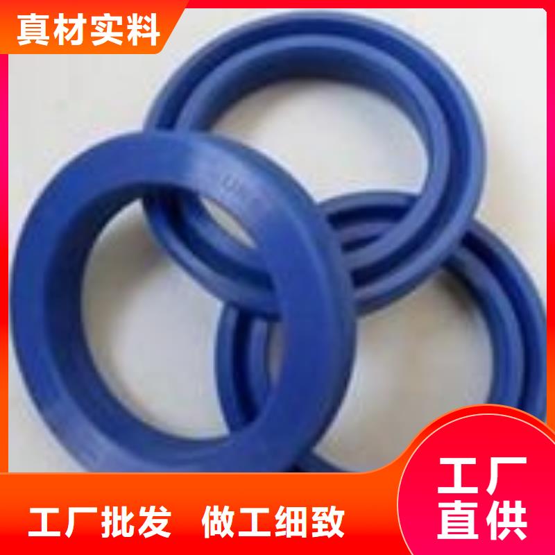 实力雄厚的聚氨酯制品厂供应商