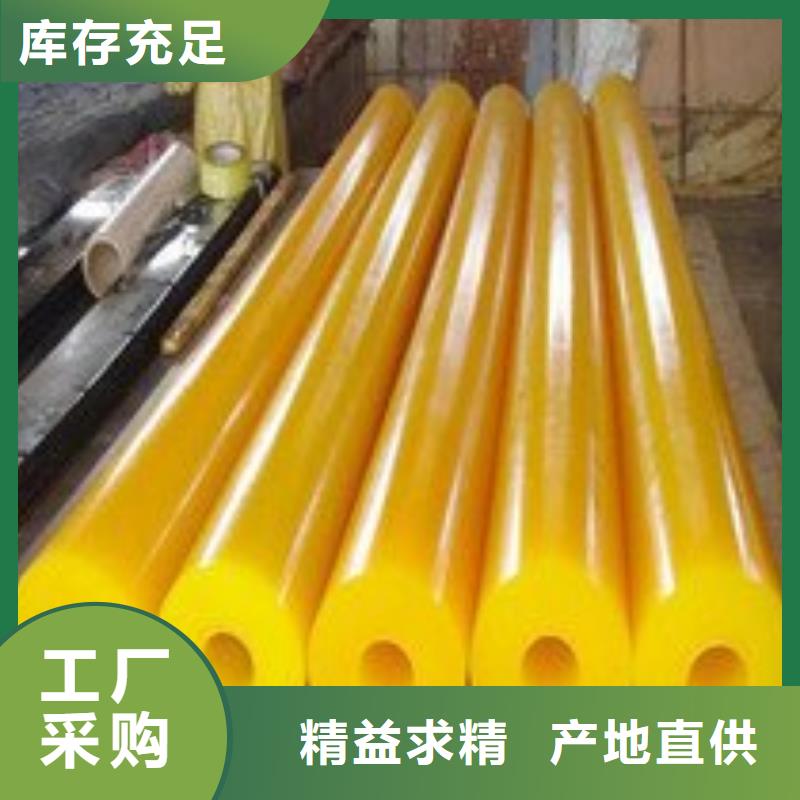 聚氨酯制品有限公司现货直供价格优