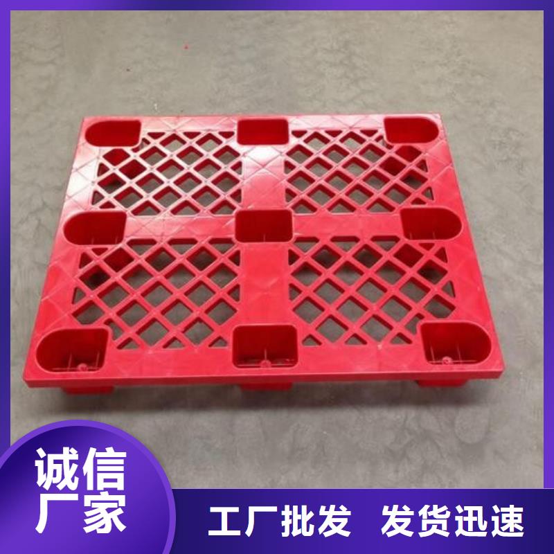 杀菌锅塑料垫板【大口径橡胶管】一站式供应厂家