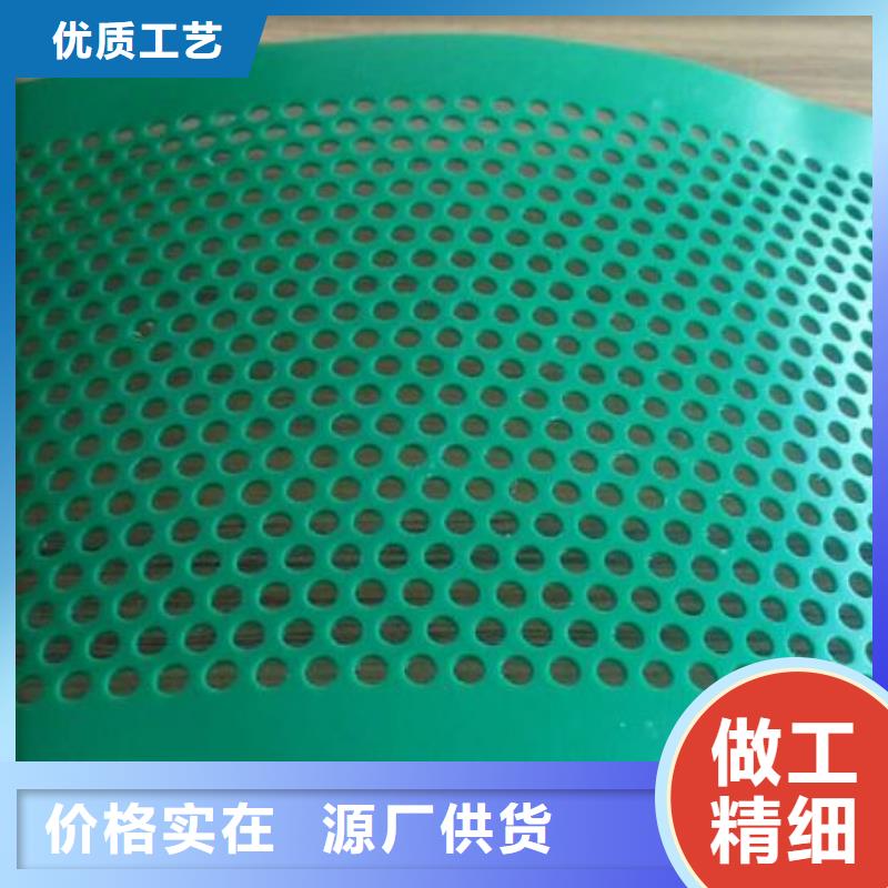 塑料垫板生产厂家口碑良好