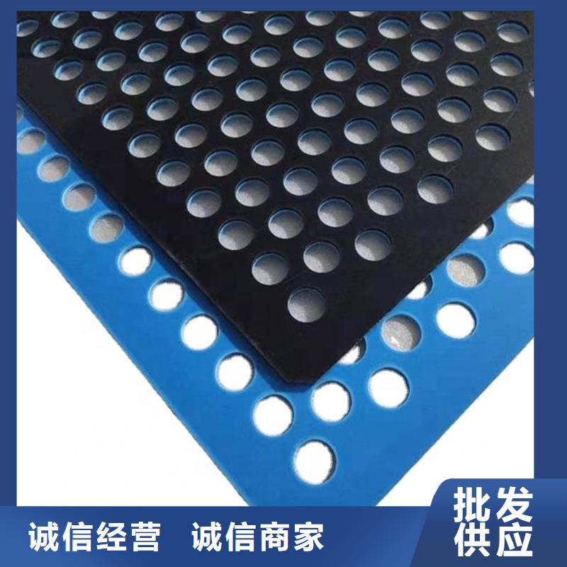 硬塑料垫板选硬塑料垫板厂家