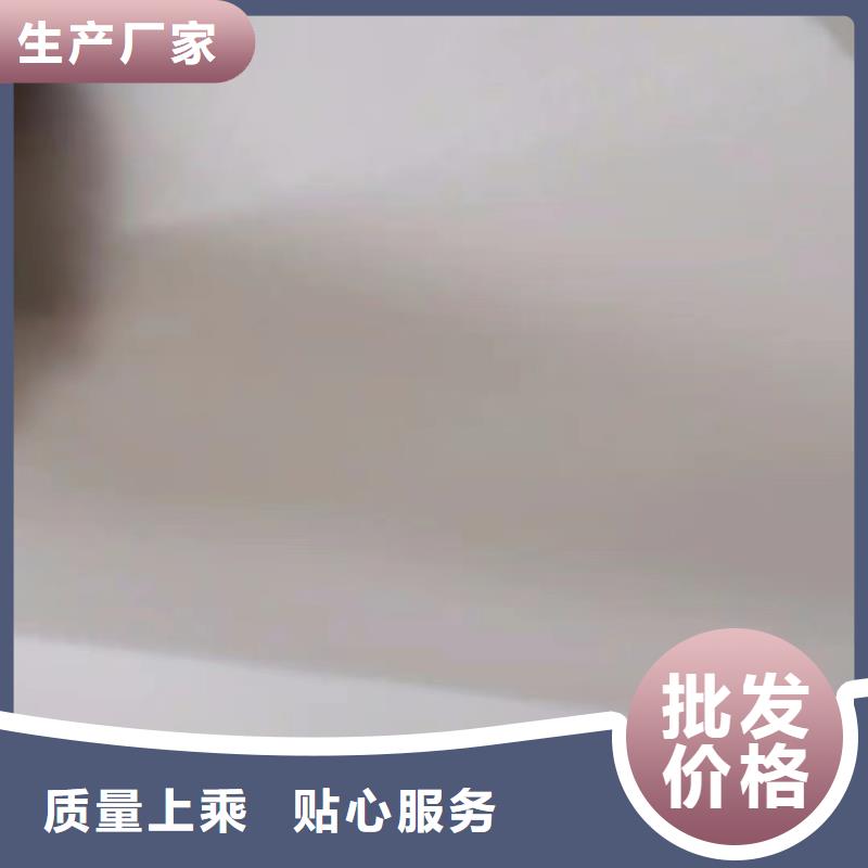 推拉器叉车优缺点_价格优