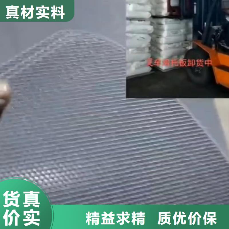 推拉器塑料滑板工厂-厂家