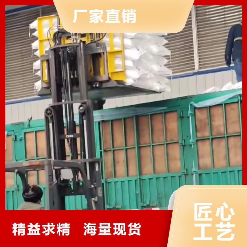 推拉器塑料滑板工厂-厂家