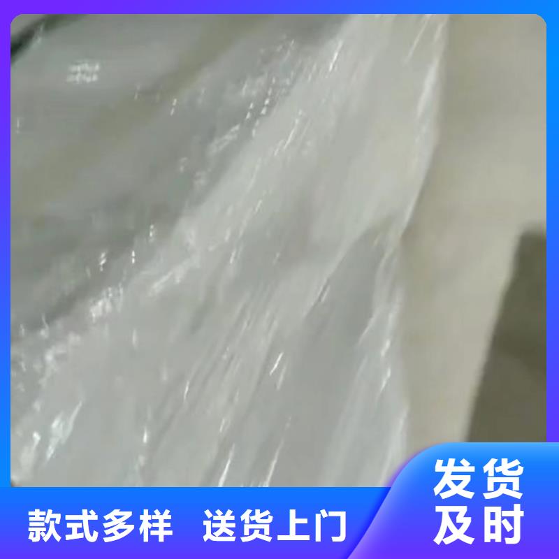 推拉器塑料滑板厂家-质量保证