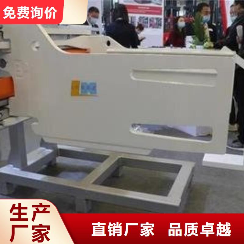 叉车推拉器装卸化肥解决方案