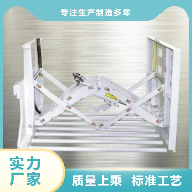 叉车推拉器塑料滑板[金属软管]货品齐全