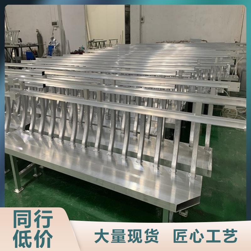 铝合金古建外墙古金铜彩铝排水管货源稳定