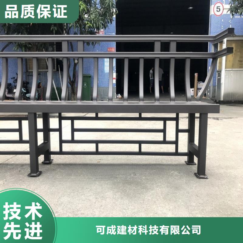 铝代木古建雀替型号全