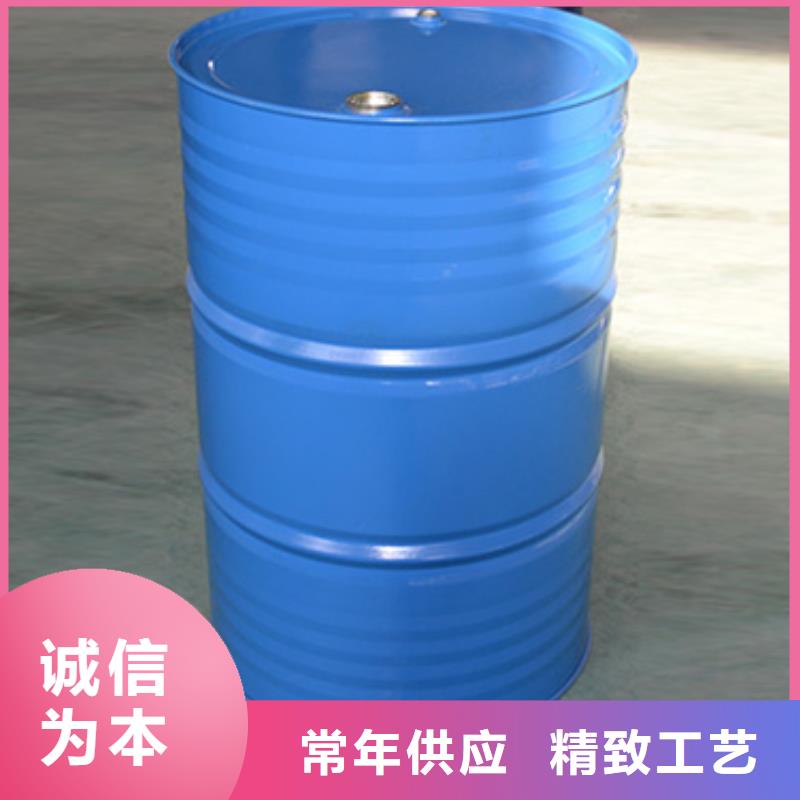 惠州询价陶氏df105食品消泡剂作用与用途无残留