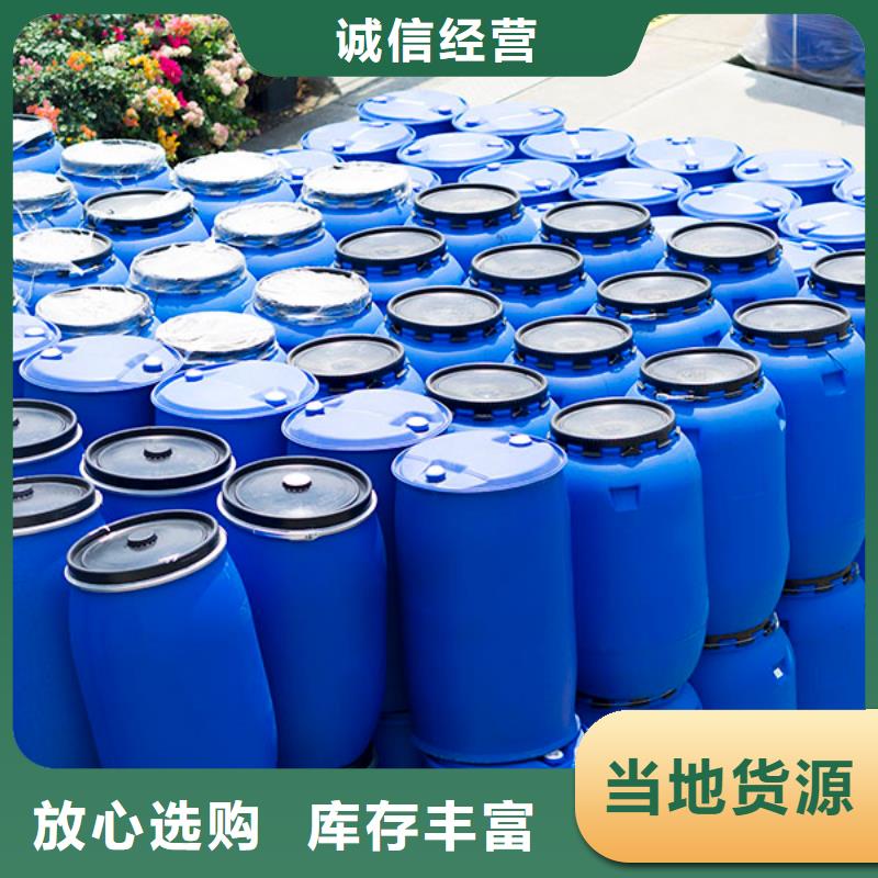 惠州直销陶氏df104食品消泡剂使用方法快速分散
