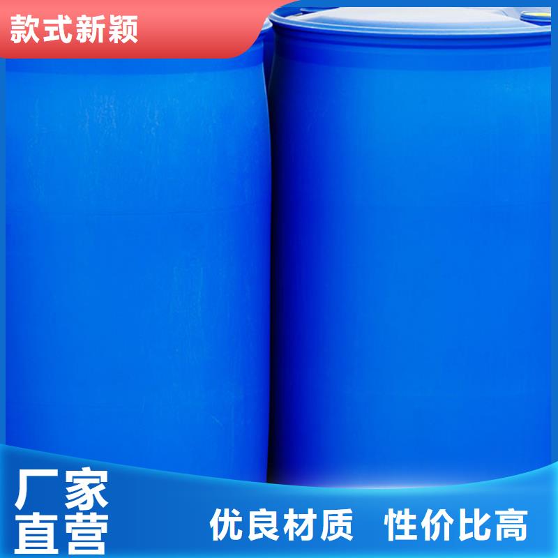 淮北定制印花浆料消泡剂 作用与用途耐高温