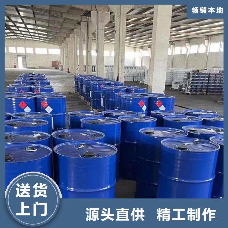 湘潭购买陶氏df103食品消泡剂厂家含量高