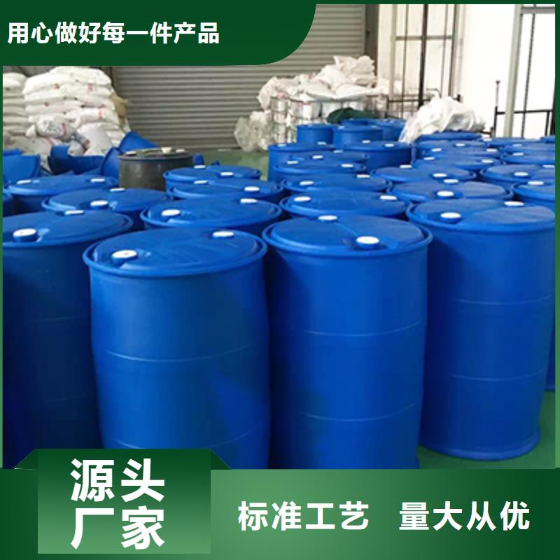 油性聚氨酯消泡剂作用与用途优先配送