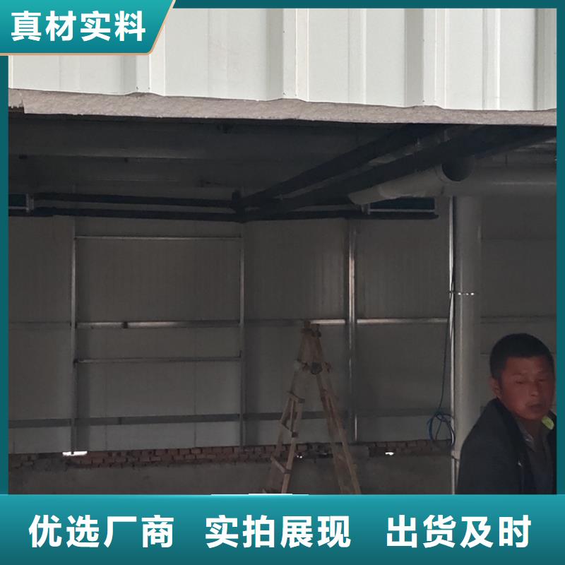 热回收工业管道新风机价格