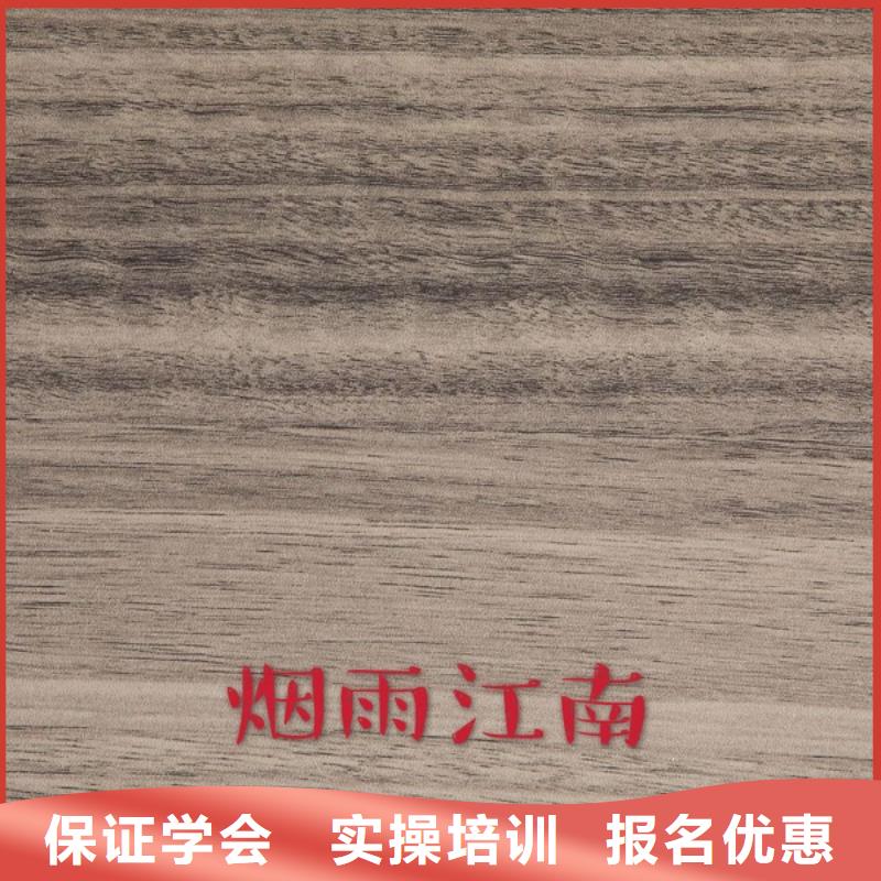 中国E0级生态板10大一线品牌品质好