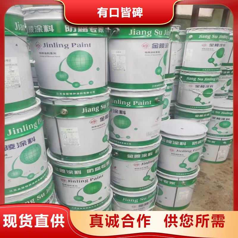厂家货源稳定<昌城>回收锌粉市场现货价格
