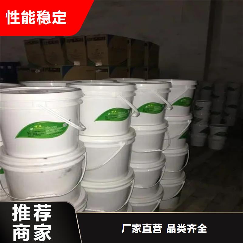 琼中县回收保湿剂欢迎咨询