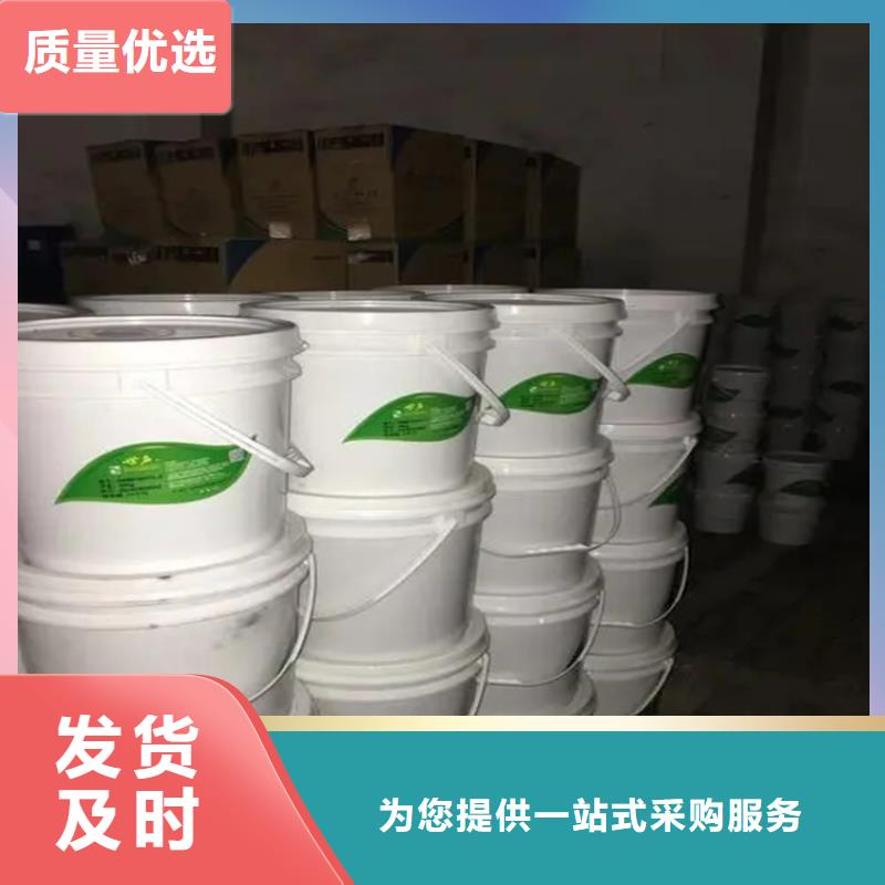 琼中县回收工业香精厂家