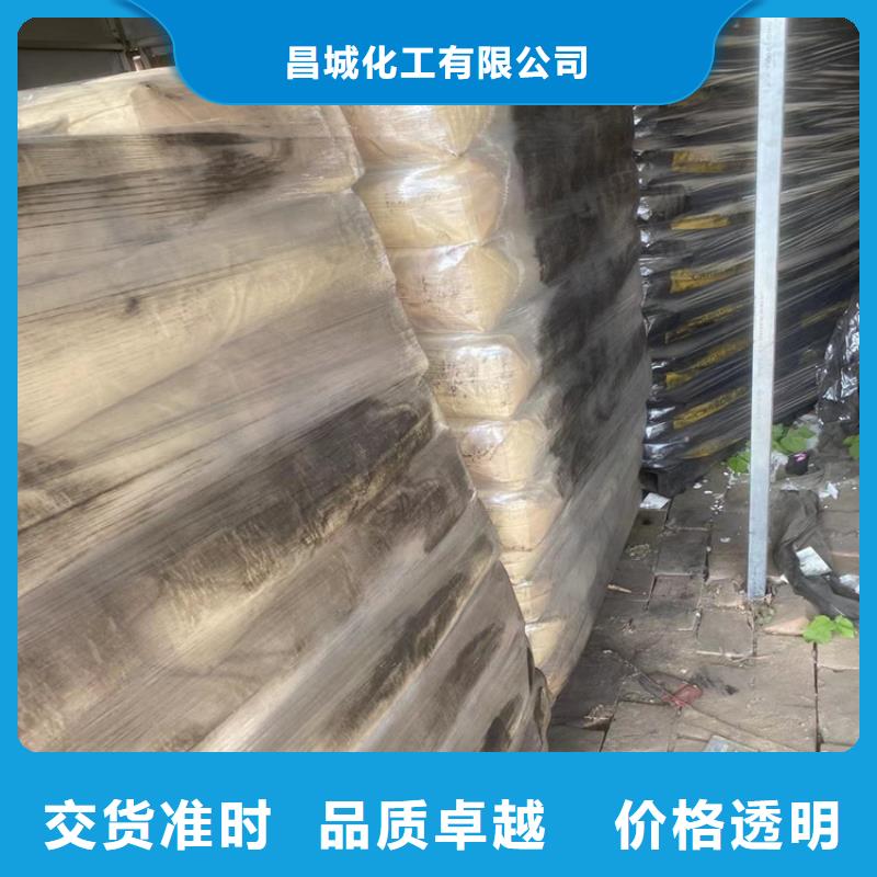 广东省深圳市梅沙街道回收水漆资质齐全