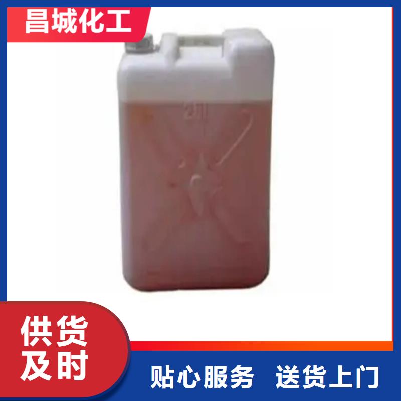 回收玻璃鳞片10年经验