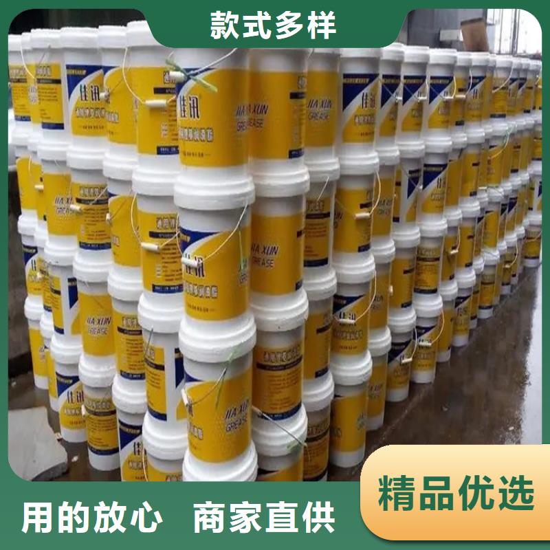 县回收环氧固化剂产品介绍