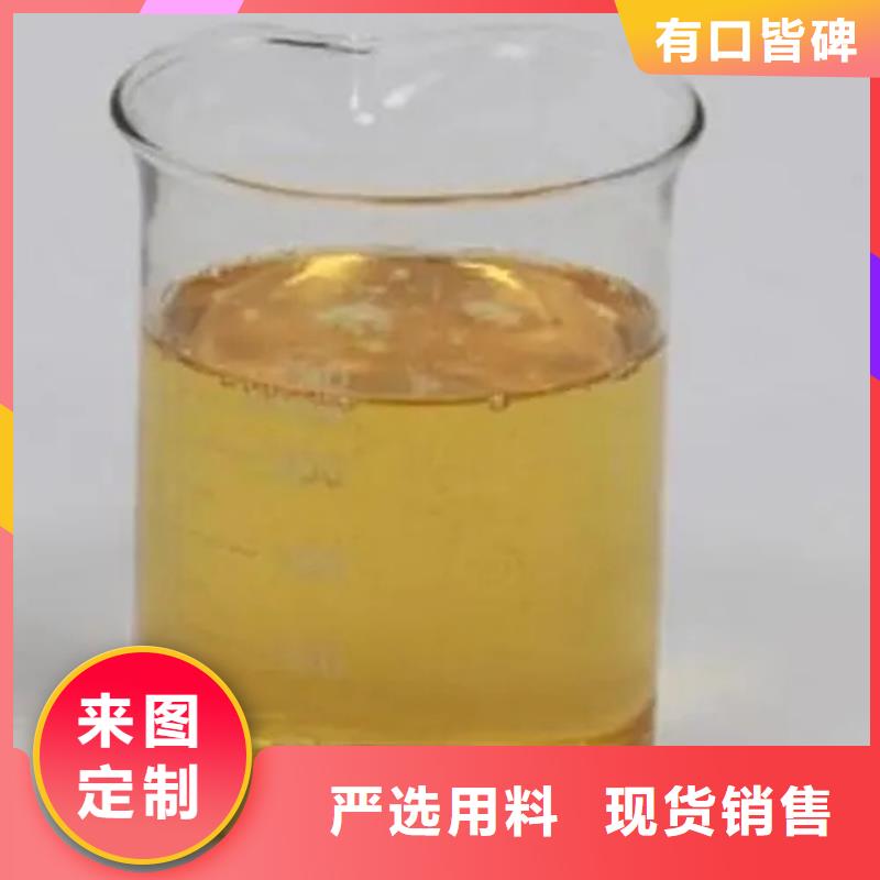 回收印花色浆当地企业过期收购