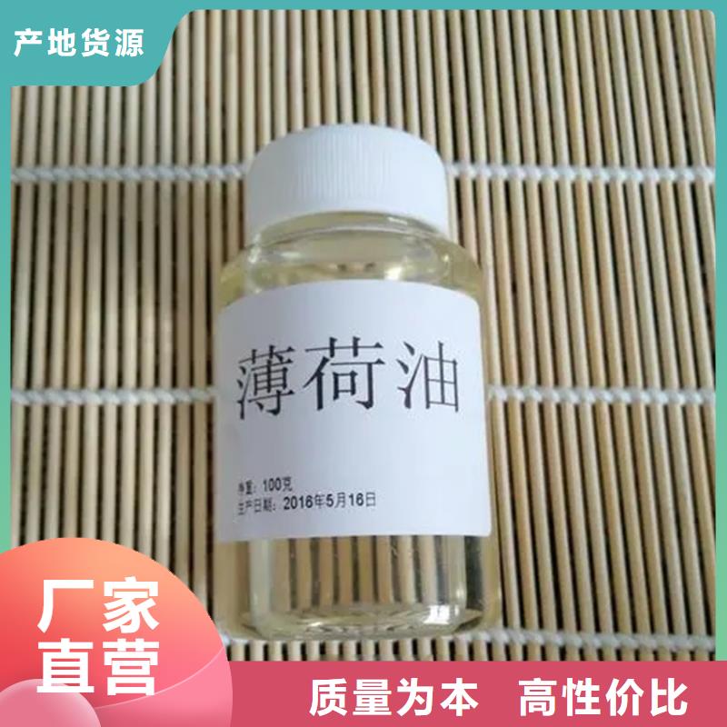 回收水性色浆生产厂家长期收购