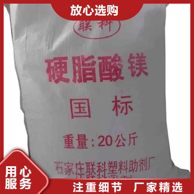县回收电缆厂原料本地