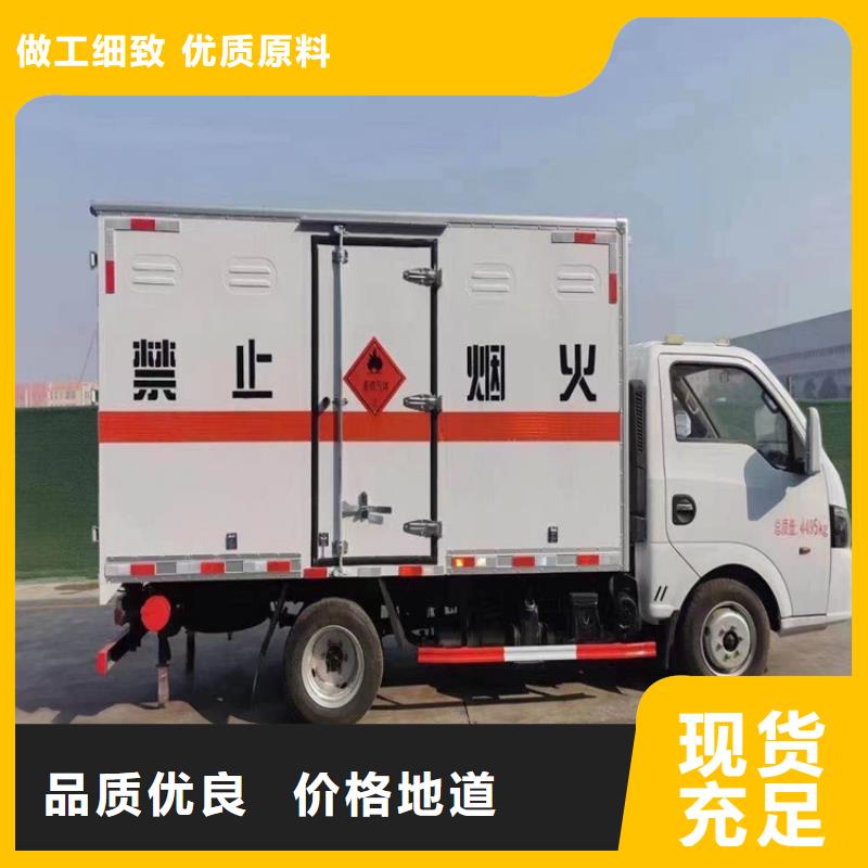 广东深圳南园街道回收环氧固化剂产品介绍