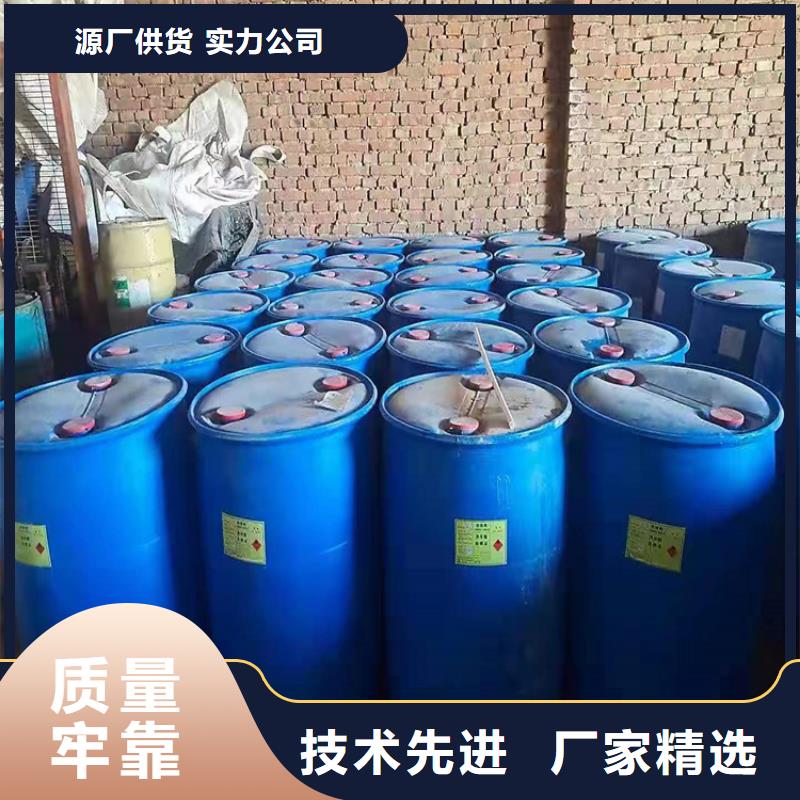 回收硫酸亚锡_回收氧化亚铜每一处都是匠心制作