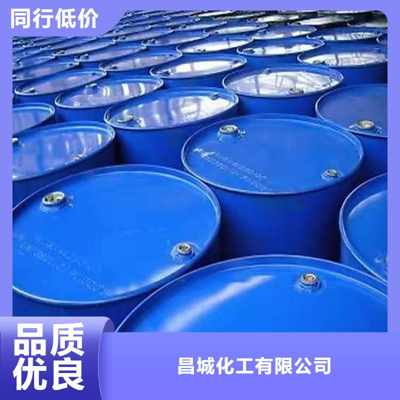 县回收葡萄糖推荐